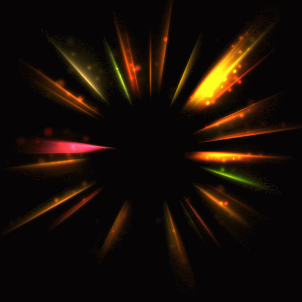 آیا سگ شما رهبر است؟ همه چیز درباره سگ آلفا