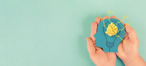 ۱۲ راه آسان برای کسب درآمد با ChatGPT در سال ۱۴۰۴