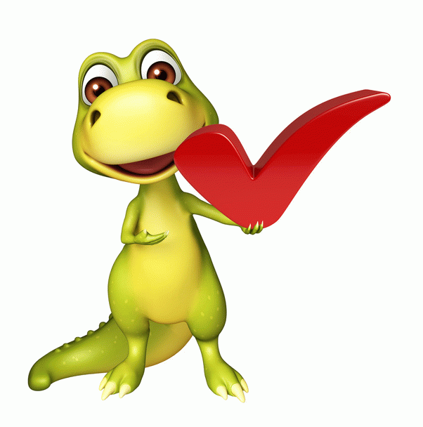 راه‌هایی برای عاشق شدن مردان که ۱۷ نکته مهم را شامل می‌شود