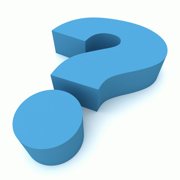 گوگل تگ منیجر: ۱۶ تکنیک کاربردی برای سایت شما