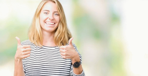 ویژگی‌های همسر خوب که باید بدانید: ۱۹ نکته مهم