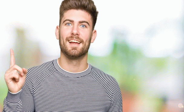 چطور در رابطه خود را بهتر درک کنیم؟ این 12 نکته حیف است ندانید