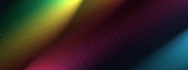 فراتر از شغل اول: گشودن درهای ثروت با شغل دوم – تجربه‌های واقعی کاربران نی‌نی سایت