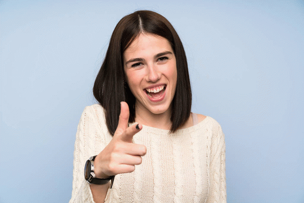 افسردگی در گربه‌ها: ۱۴ نشانه و راهکار درمان