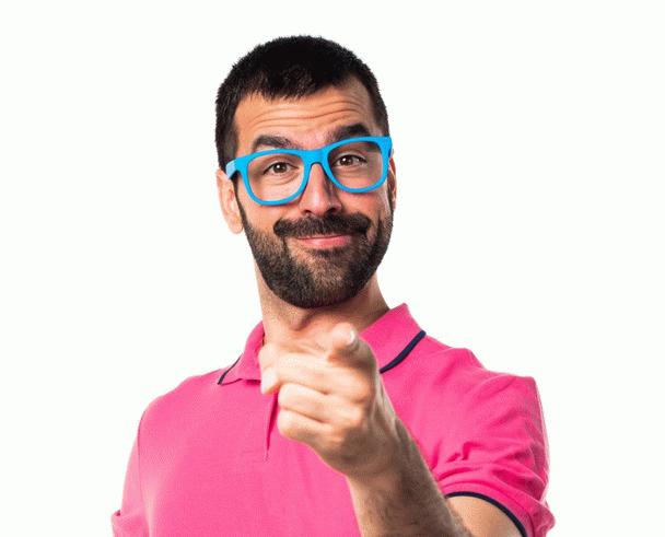 کسب درآمد از یوتیوب: راهنمای جامع، پرسش و پاسخ و نکات خاص