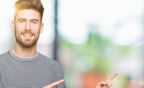 کسب درآمد از هوش مصنوعی: راهنمای جامع 9 مورد، سوالات متداول و جدول کاربردی