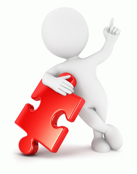 بازاریابی محتوا در فروشگاه شما را با این ۱۲ نکته تقویت کنید