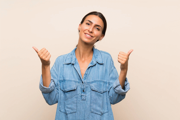 غفلت مرد در عشق؛ ۱۵ نشانه که نباید نادیده بگیرید