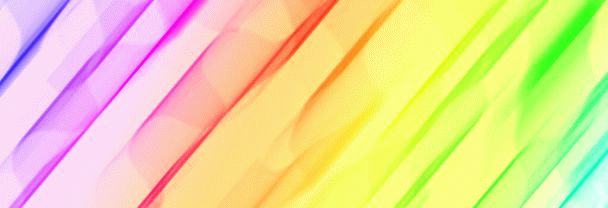 16 فیلم برتر رازآلود و معمایی مهیج عاشقانه خارجی (که نباید از دست بدهید!)