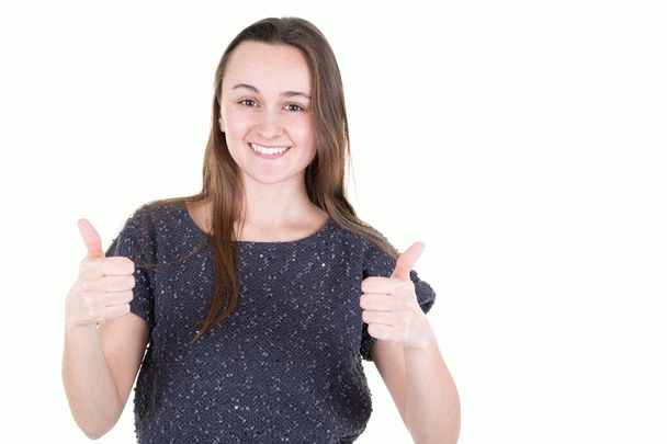 آموزش کسب درآمد بدون سرمایه: چکیده تجربیات نی نی سایت (8 مورد کاربردی)