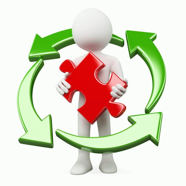 کسب درآمد بدون سرمایه: راهنمای جامع 7 روش پرطرفدار، سوالات متداول و راهکارهای عملی