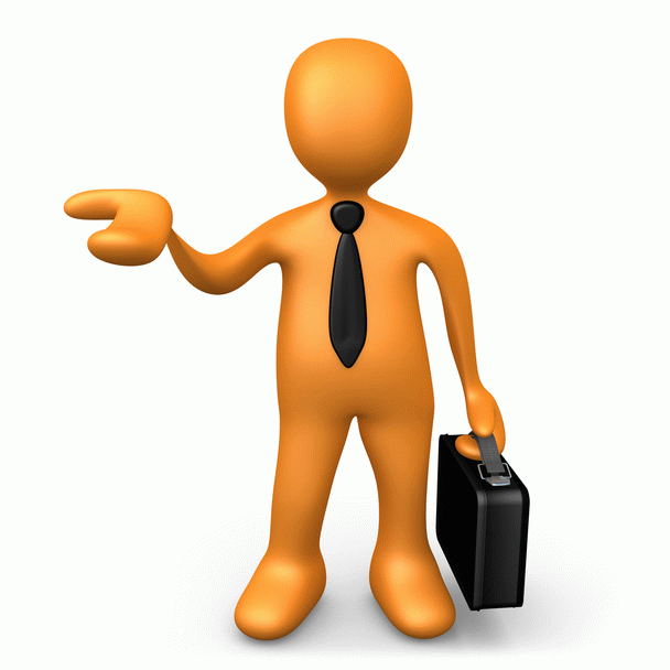 عشق در بحران؛ حیف است این نکات را از دست ندهید