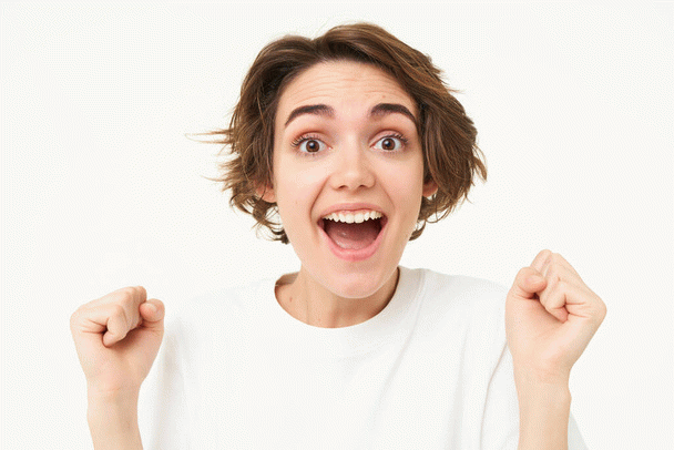 وفاداری به خود در رابطه با ۱۲ نکته مهم